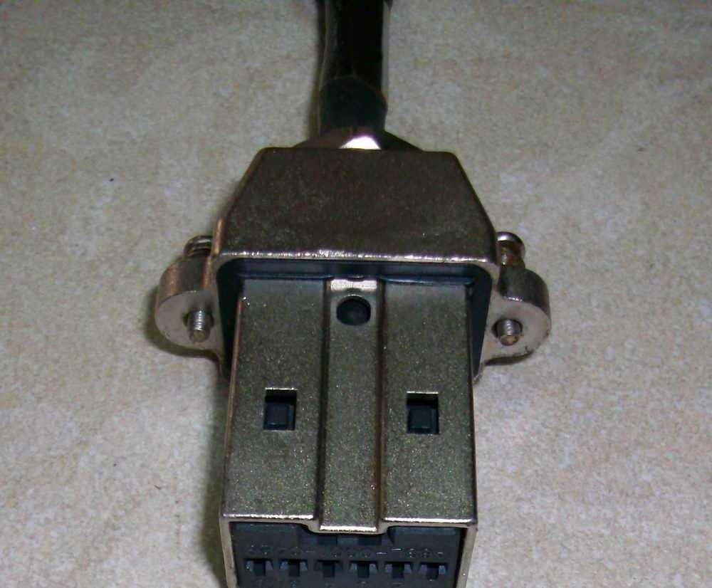 6SL3055-0AA00-2EB0  ͨӍ