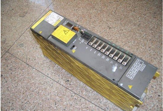 6AV7875-0BC20-1AC0    I|HMI