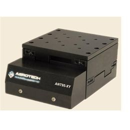 6RA7081-6DV62-0-Z K00ֱ{