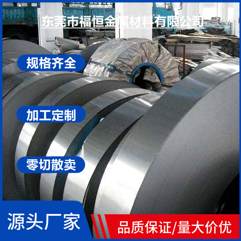 ܺϽ4J29Ͻ F؛ҎRȫ ܛźϽ4J29Ŀԇ