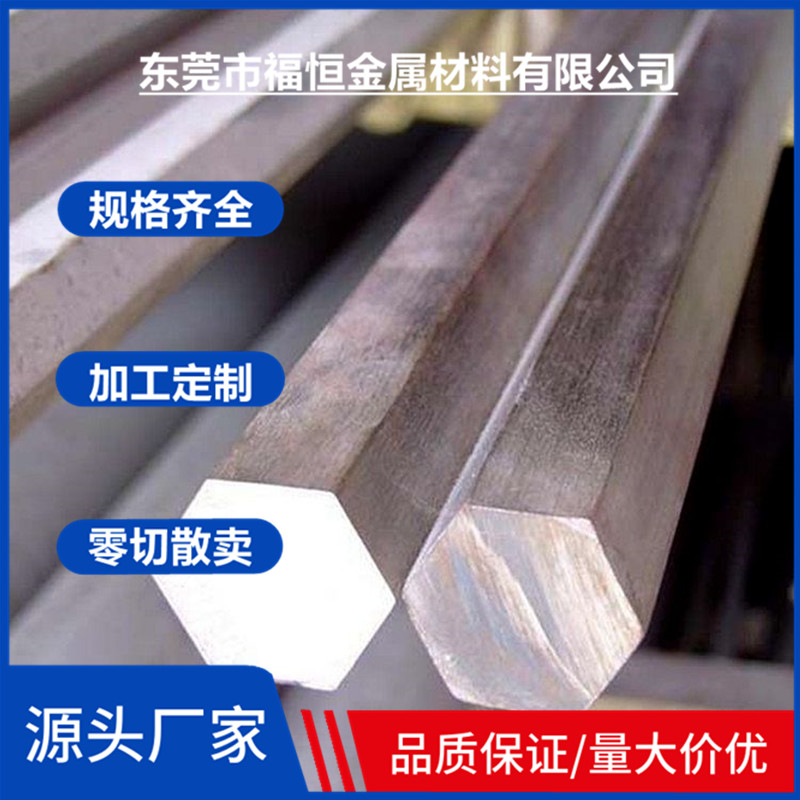 F؛1j50ܛźϽA4j36F懺ϽA1j79ĪϽc706