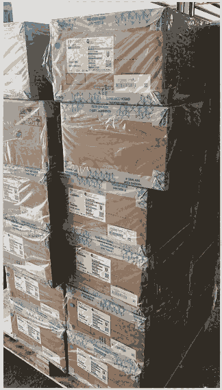 XCF04SVOG20C  XCF04SV0G20C