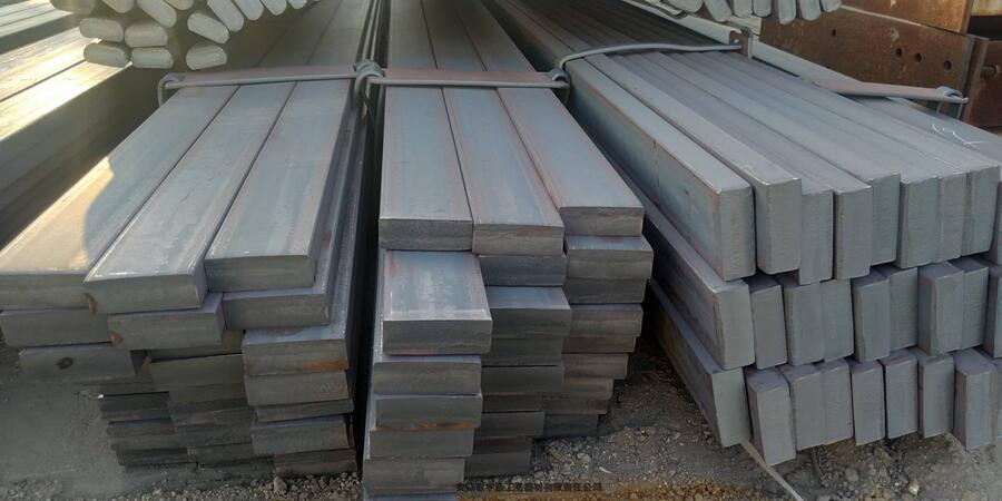 16*89ɱ䓸Cʡ|̙CеИIlչ