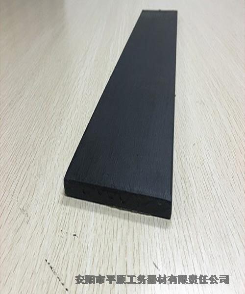 ~β䓽Ʒ|׿ԽИI°lչ