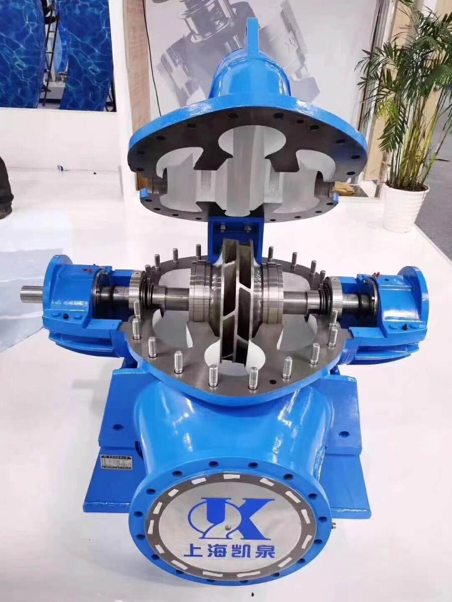 ϺPȪ/ϺPȪ/ϺPȪI/ϺPȪN/N̎