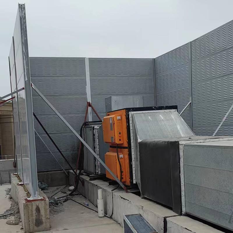 hИ픿{CSҏS^{CMϸ􉦰b