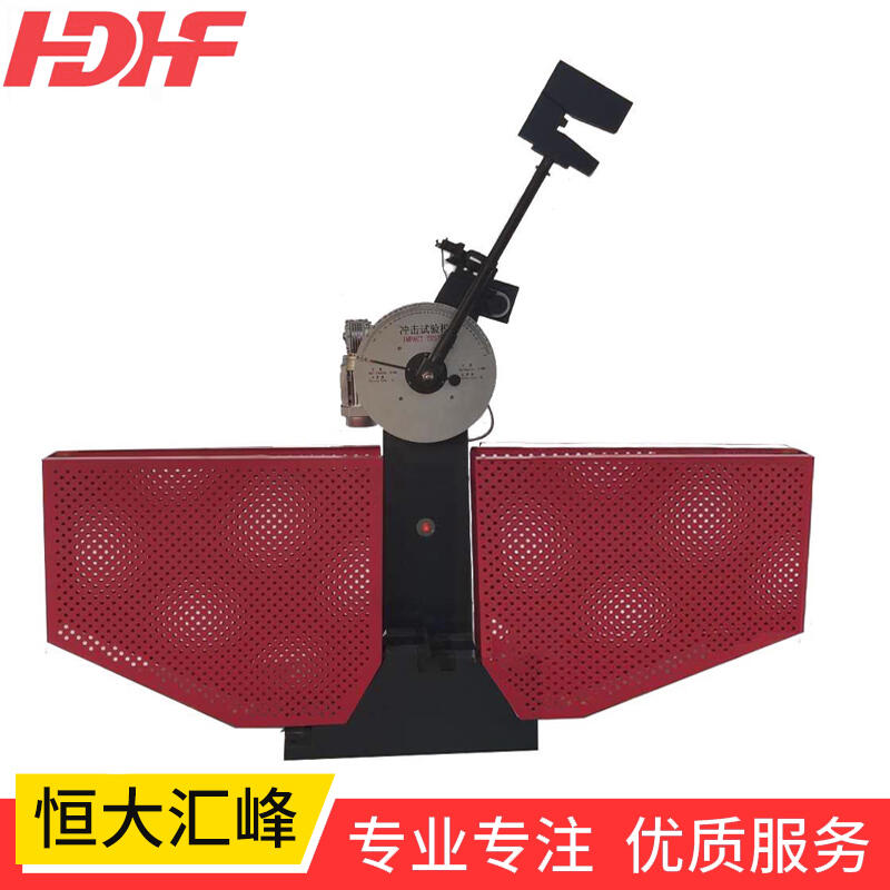 ɫٿ_ԇC 500J[Nʽ_ԇC ϺR