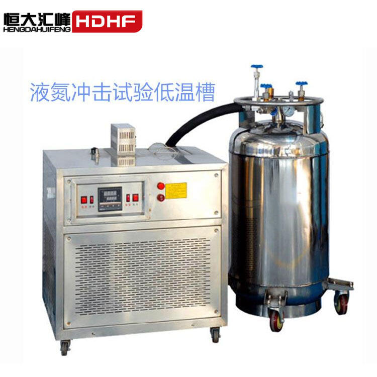 DWC-196_ԇ͜ز Һ͜ز R