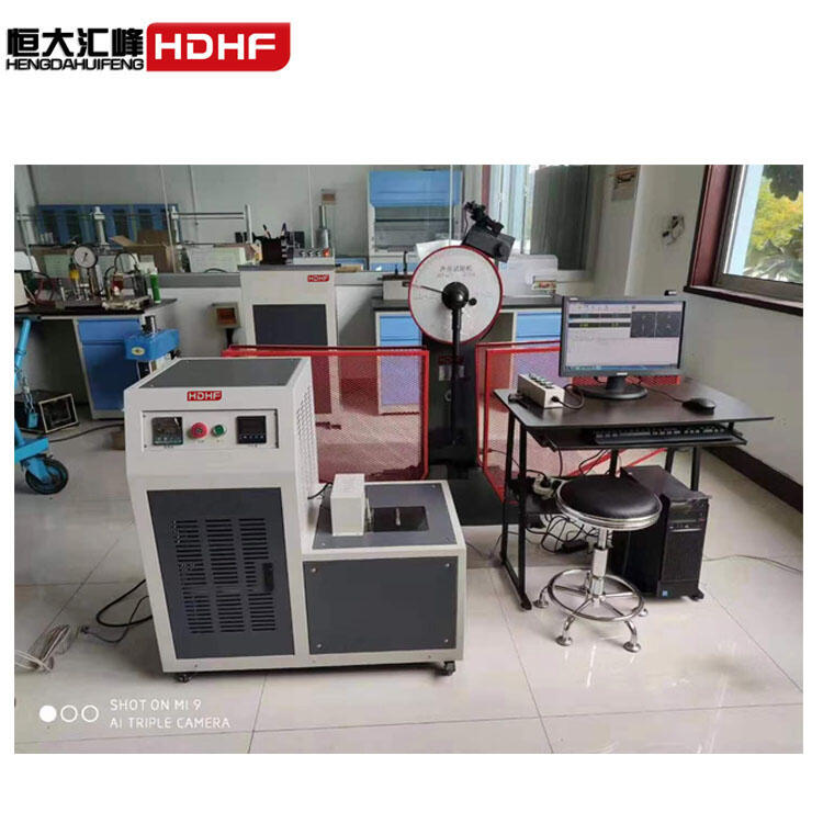 ͜؛_ԇC Ԅϛ_ԇC ϺR