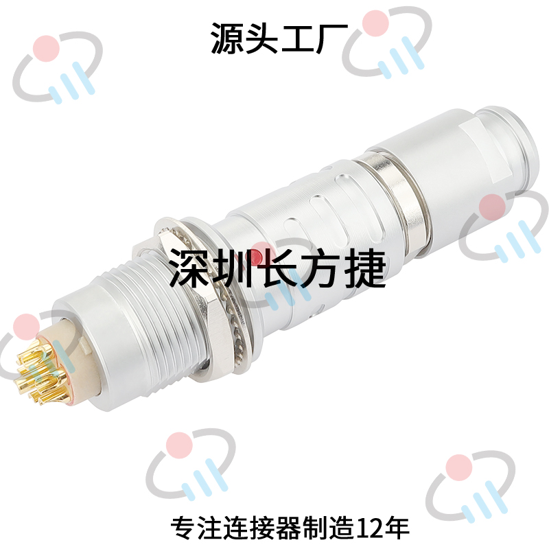 FGG 1B 310 CLADوAi10ᘺֱ幫^