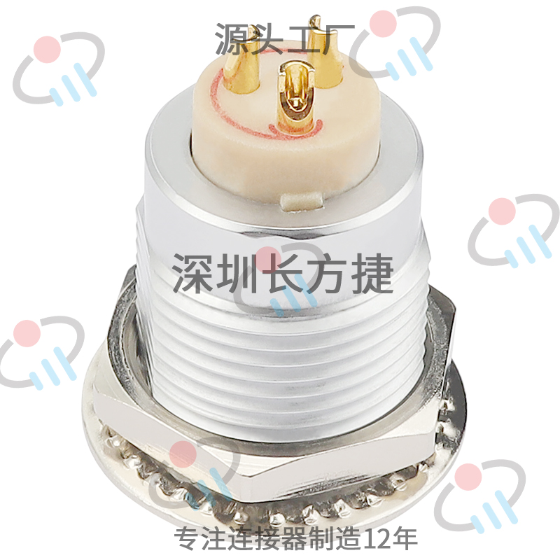 EGG1B.302.3.4.5.6.7.8.10.12.14.16оiBĸ^