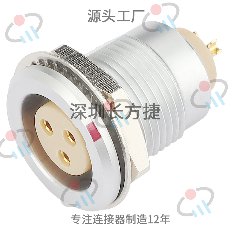 EGGղ0B.302.3.4.5.6.7.9оوAiBĸ^