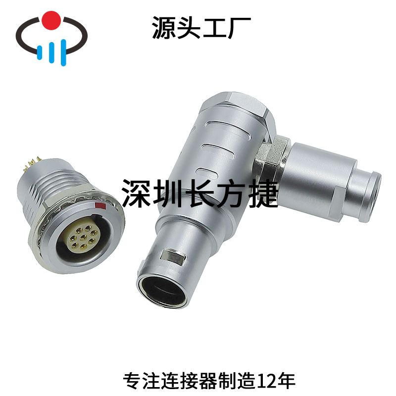 FHG 1B 310 CLAD ُʽղ^90ȹ^iB