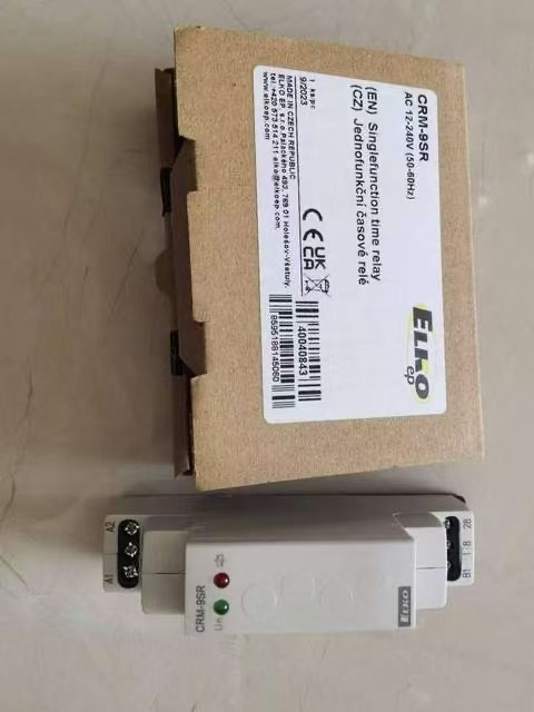 ELKO CRM-9SR^ ȫԭbδ_⣬MƷҊDF؛