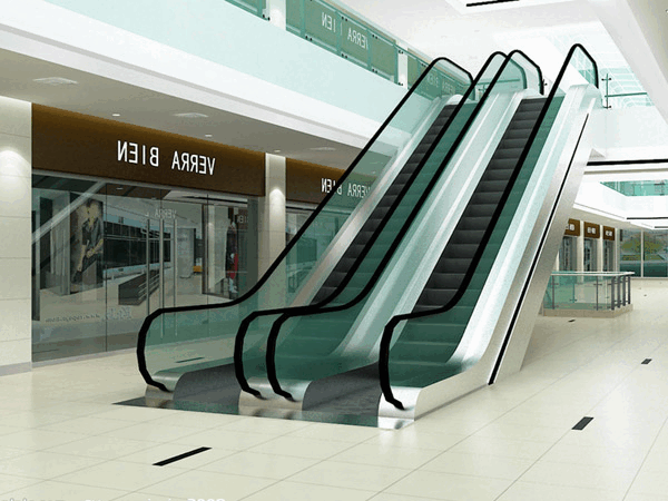 סլeݣݾSbbꣻIb