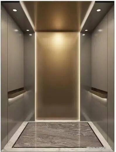 ݣС^̈ݡtԺ늺߅aƷݾSbb