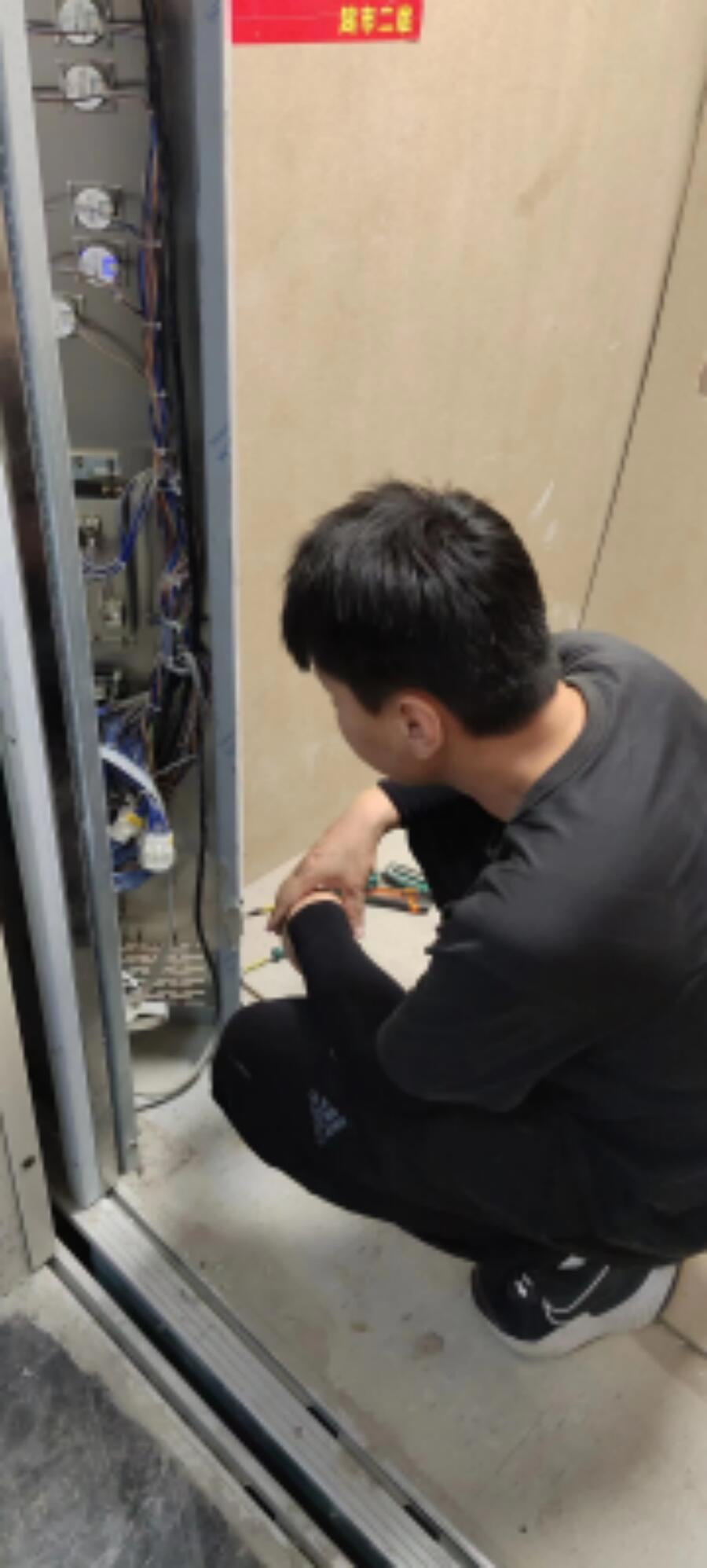 ݮaƷݾSbbIbS