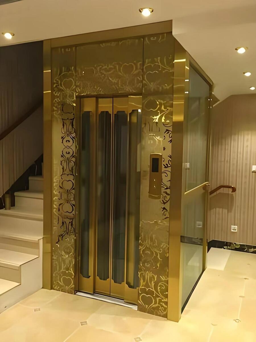 С^ݣݺ߅aƷݾSbb