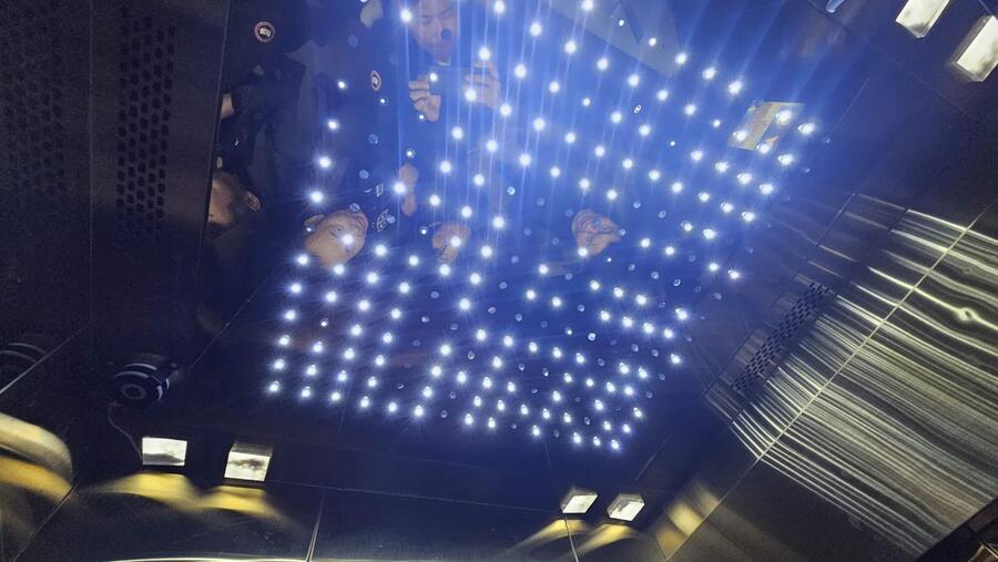 Iݺ߅aƷSݾSbbꡢIb