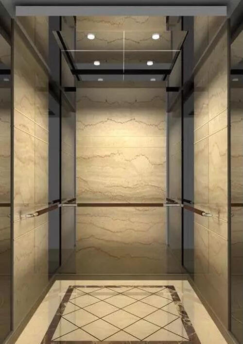 ƷݣС^̈tԺ֘ݾSbb