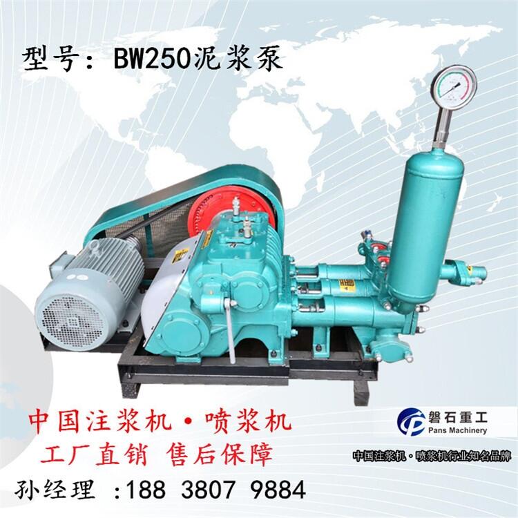 ע{ 15kwע{C ױîaƷB