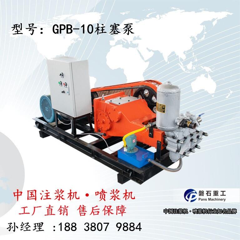 ӱɽаlˮ{ע{ BW150ػ̎³ע{CaƷD