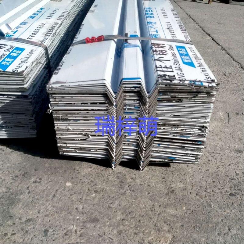 SҶƸNP䓰ۏ ≦s׃οpw