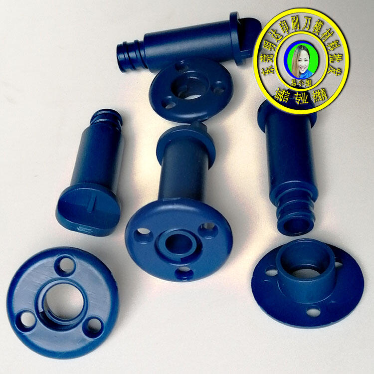 @Uģ{ɫzݽzaSչʾƽ_