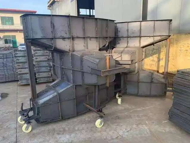 ߏŤKģԴ^SֱN߾ŤKģ ÿ_