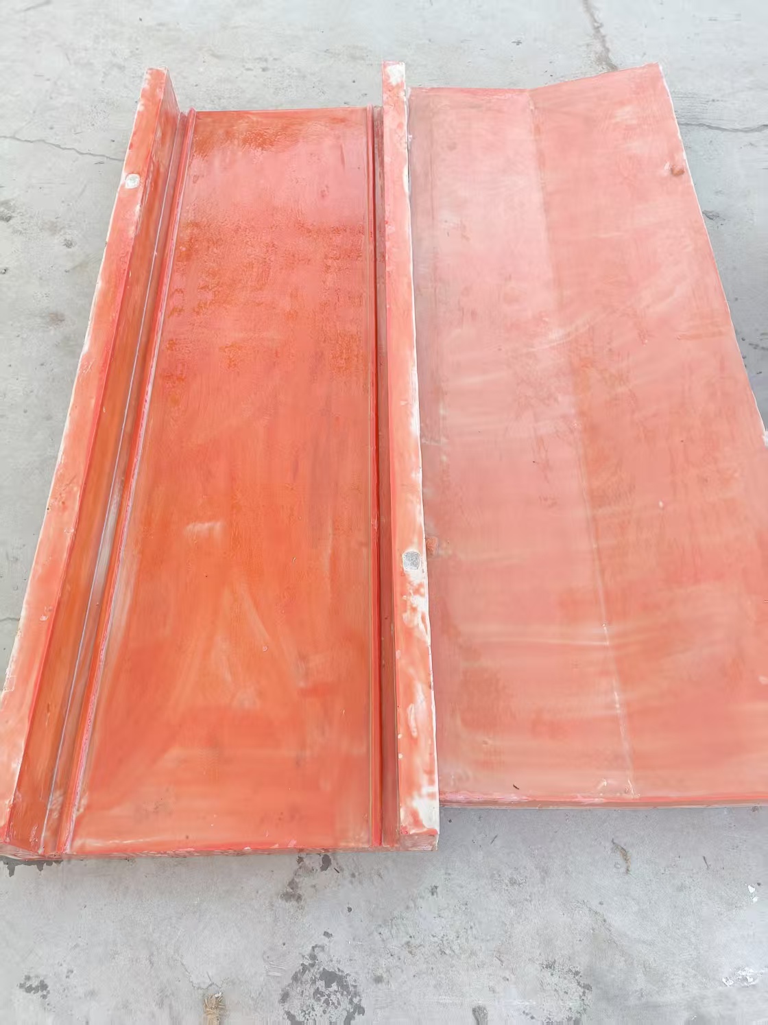 Դ^SֱN䓇ģ߹❍ȸÓģ