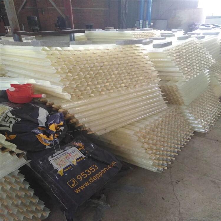 50бܾ۱ϩ|б V|Sֱǿ׏Cб