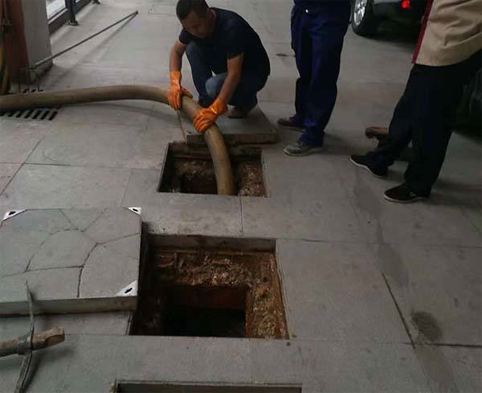 ˮܵͨ|ɳܵԒ|٣zyXһ