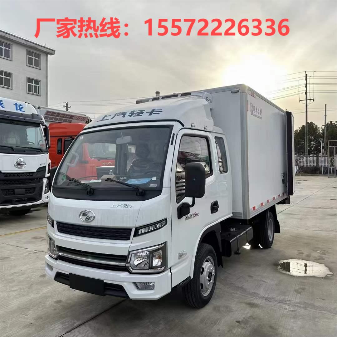 3.6SMS 80Ʒ܇Ű뎧P䁵܇