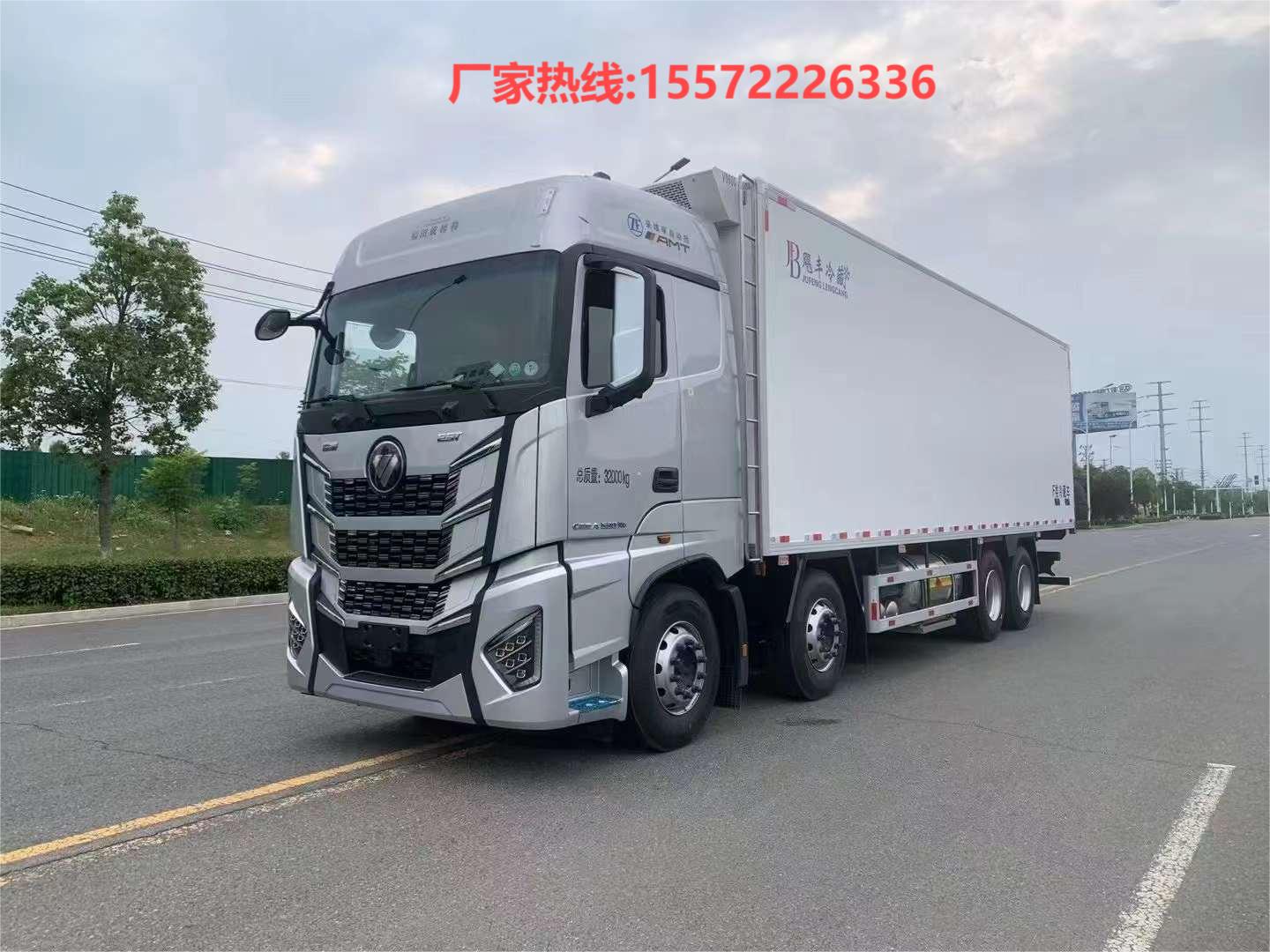 Сʹ]96WǰĺESTxȼ܇