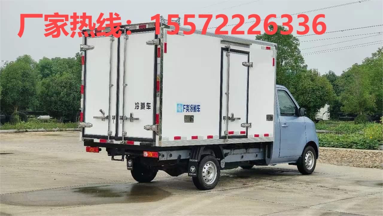 3.2 ׸Q܇32Q܇܇܇С܇