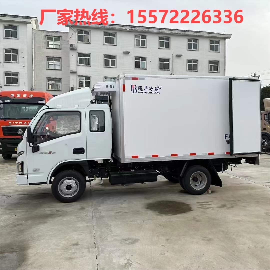 ՚u36SMS80܇ֻhNXϵ؅^