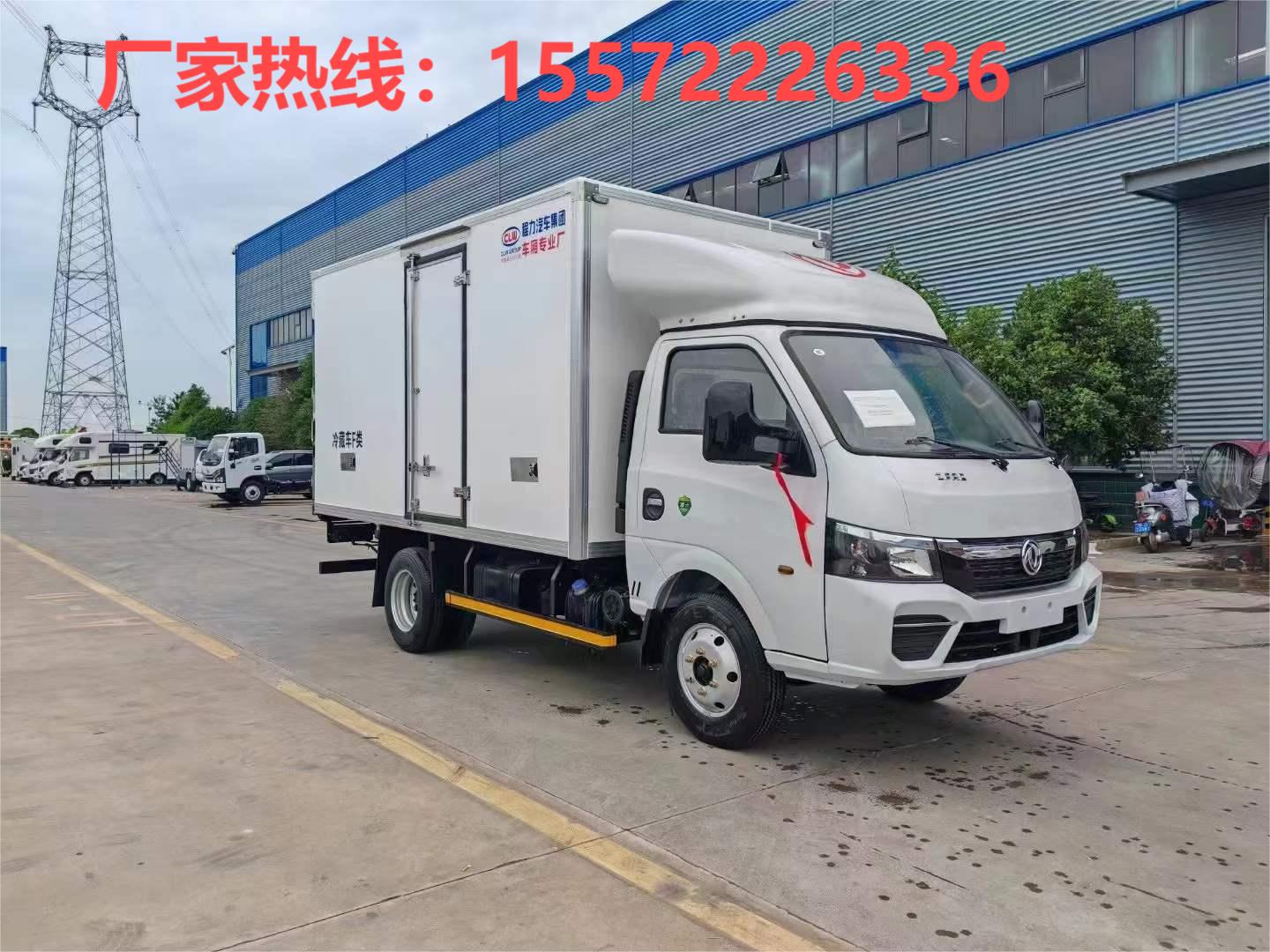 ˽ܵ`37|L;plus܇չʾ