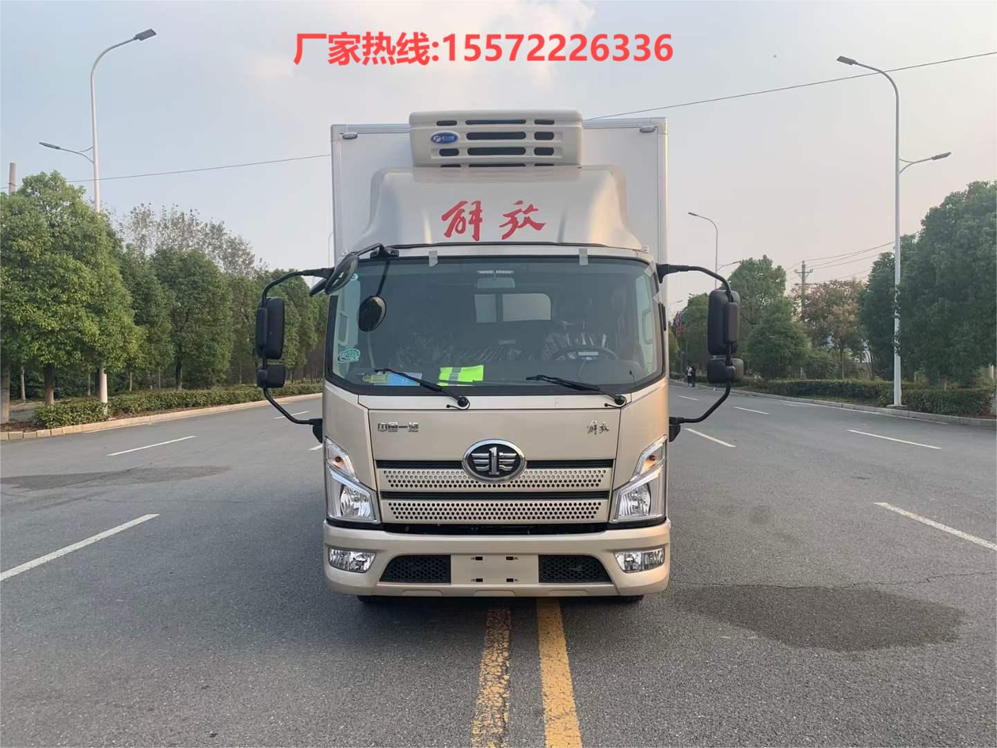 ˎƷ\ݔ܇Ʒ܇\ݔ܇