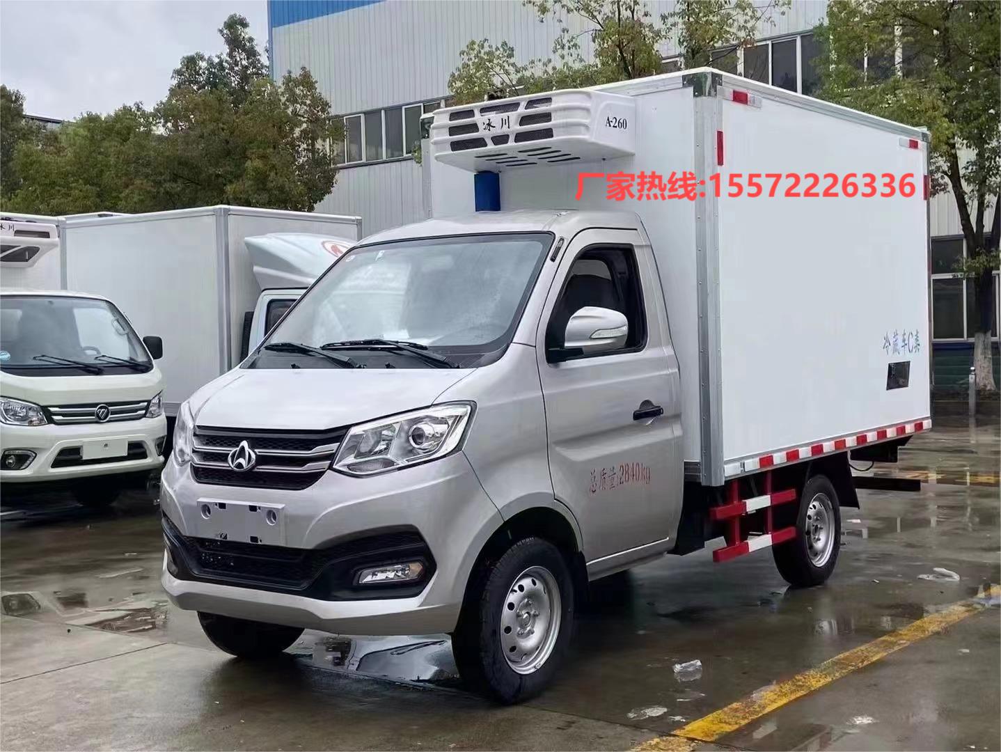 LԽ݆܇L܇;\ݔr\ݔ܇\ݔ