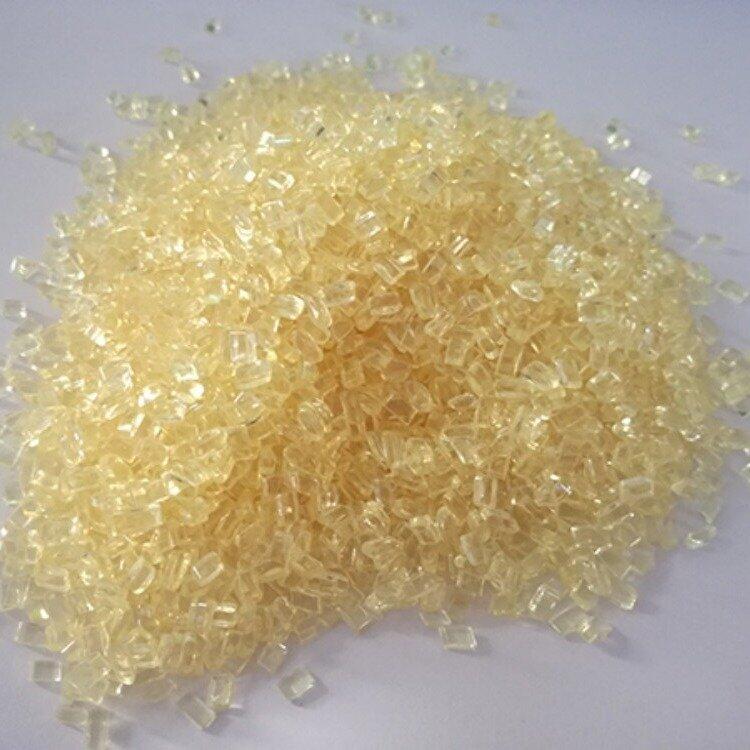 ɫͺɫzHenkelhPA678zճ