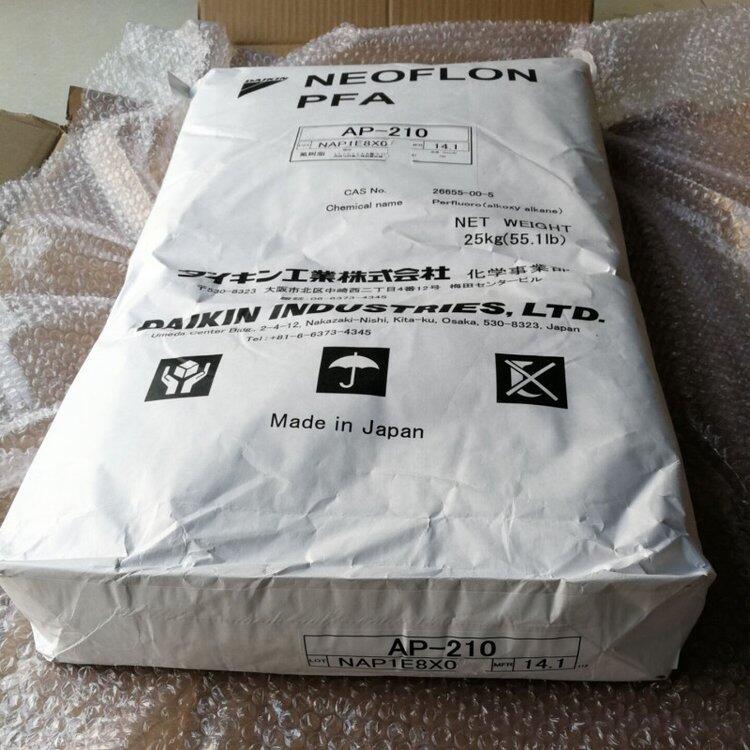 ͸gPFA ձ AP-210 Ͳļ ճ ȼ ȫ