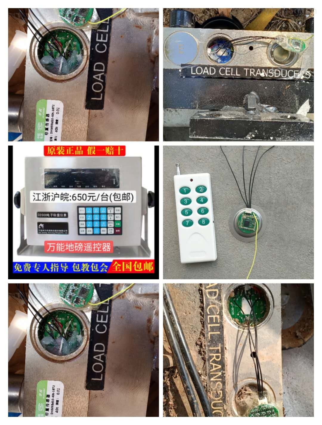 ذŲb ذȫQؙzzyzȡ-C