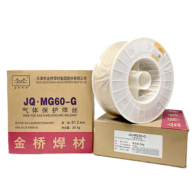 507ߏȺzMG55-GzMG70S-6zCE71T-1ߏ̼䓺z