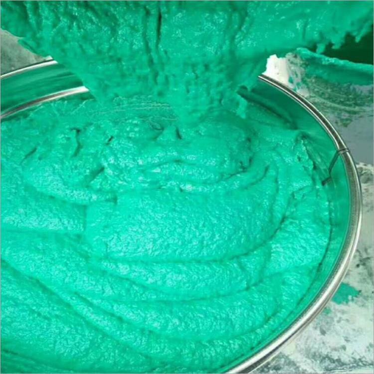 ˮ̎طh[Ƭz Slr