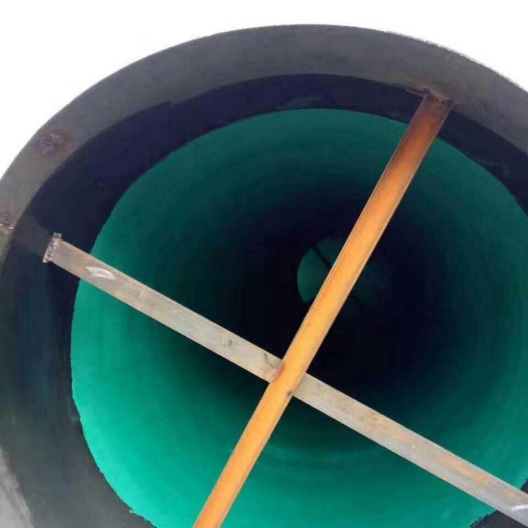 ӱF؛NAh[ƬͿ 늏SÓ