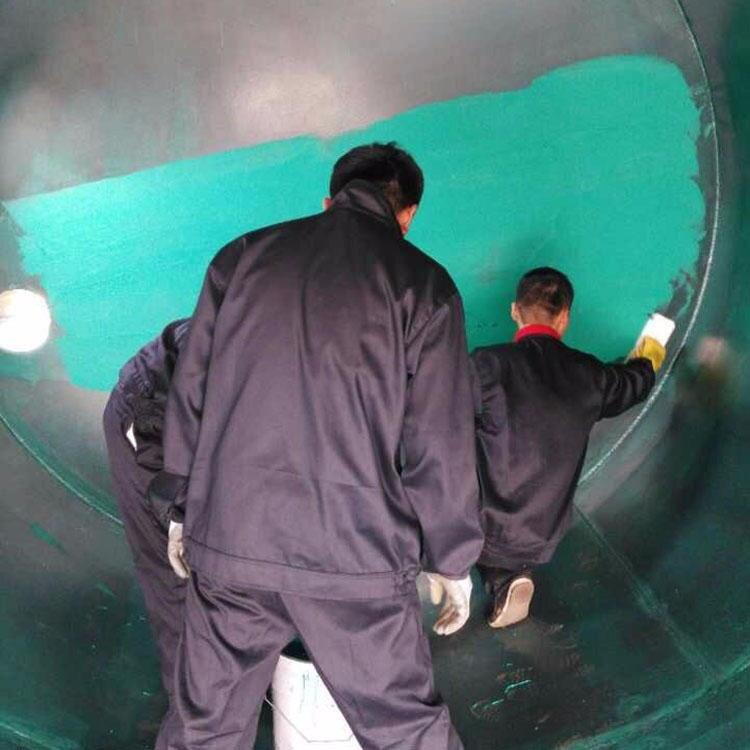 |gSMМϩ[ƬͿ  䓽YЧ