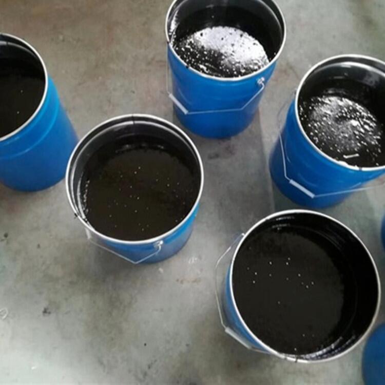 F؛ֱNˮ܃ ܵڷhúr r񃞻