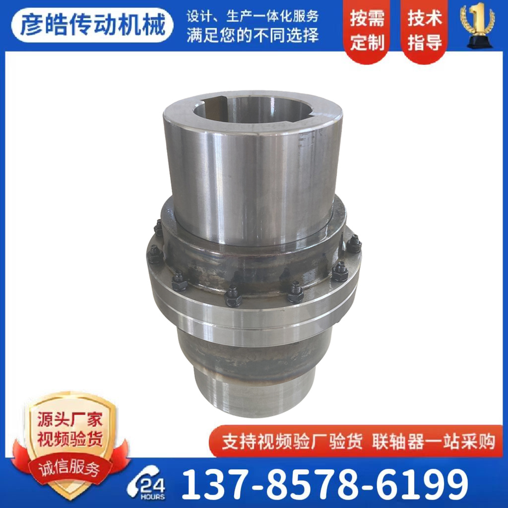 GIICLXʽS  CLZXʽS SwS ڶ