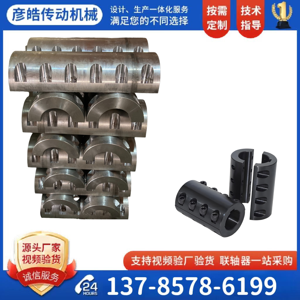 JQ͊AS S S pܺOOB