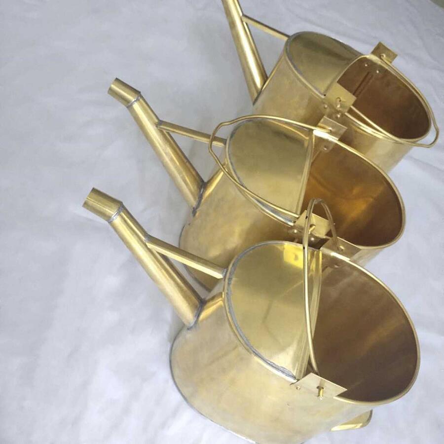 վX͉؟o10Ӻ~͉ذ趨